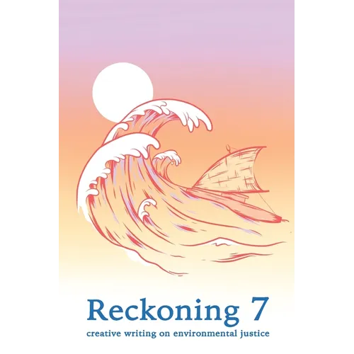 Reckoning 7