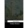 Teddy's Button