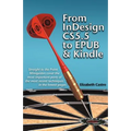 From Indesign CS 5.5 to Epub and Kindle