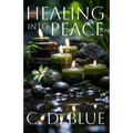 Healing Into Peace