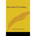 How Book Of Cubbing