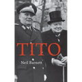 Tito