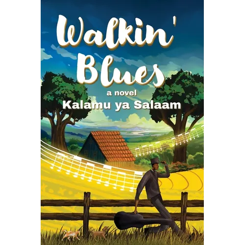Walkin' Blues