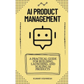 AI Product Management