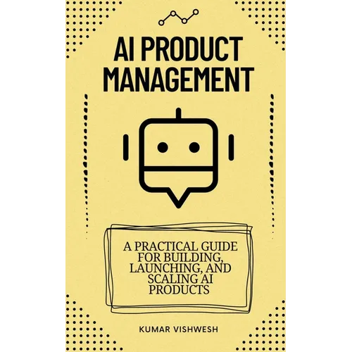 AI Product Management