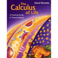 The Calculus of Life