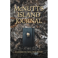 McNutt's Island Journal
