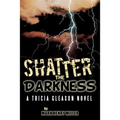 Shatter the Darkness: A Tricia Gleason Novel