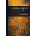 Myths & Legends of Japan