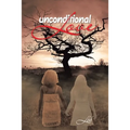 Unconditional Love