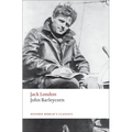 John Barleycorn: Alcoholic Memoirs