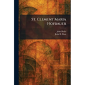 St. Clement Maria Hofbauer