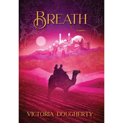 Breath