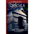 Dracula: A Play in Two Acts