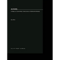 Actors: A Model of Concurrent Computation in Distributed Systems