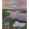 Northern Lights