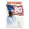 Beyond 80