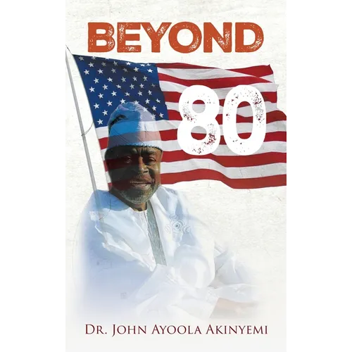 Beyond 80