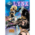 Lynx #4