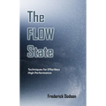 The Flow State