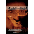 In the Lion's Den: How I was falsely accused of child sexual abuse