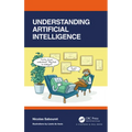 Understanding Artificial Intelligence