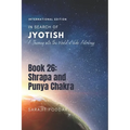 Shrapa and Punya Chakra: A Journey into the World of Vedic Astrology
