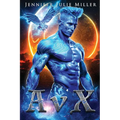 AvX