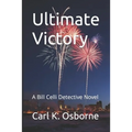 Ultimate Victory