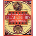 The Hidden World of Relationships
