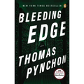 Bleeding Edge