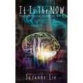 It Is The Now - Pleiadian Perspective on Ascension Book 4