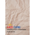 Almost Filipino