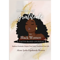Moments of Gratitude