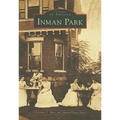 Inman Park