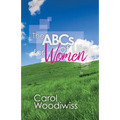 THE ABCS OF LIFE for WOMEN