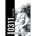 0311 - the Story of a Mud Marine in Viet Nam