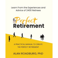 The Perfect Retirement