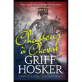 Chasseur à Cheval