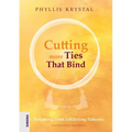 Cutting more Ties That Bind: Releasing from Inhibiting Patterns - Extended Edition