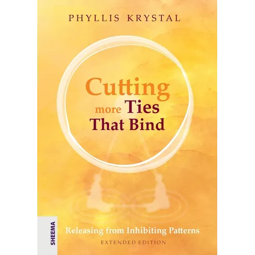 Cutting more Ties That Bind: Releasing from Inhibiting Patterns - Extended Edition