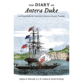 The Diary of Antera Duke: An Eighteenth-Century African Slave Trader