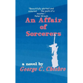 An Affair of Sorcerers