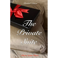 The Private Suite