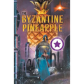 The Byzantine Pineapple (Part 1)