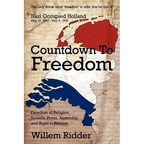 Countdown to Freedom