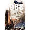 1968