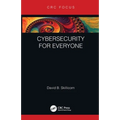Cybersecurity for Everyone