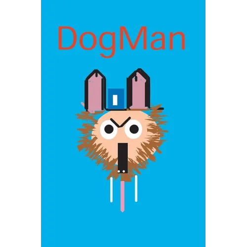 Dogman