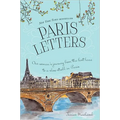 Paris Letters